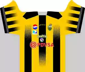 vectores plantilas UNIFORME,FUTBOL,